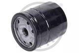 OPTIMAL Oljefilter FO-00192