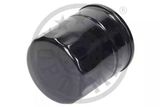 OPTIMAL Oljefilter FO-00192