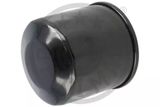 OPTIMAL Масляный фильтр FO-00230