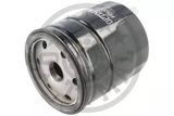 OPTIMAL Eļļas filtrs FO-00249