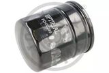 OPTIMAL Eļļas filtrs FO-00249