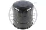 OPTIMAL Eļļas filtrs FO-00249