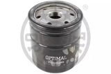 OPTIMAL Eļļas filtrs FO-00249