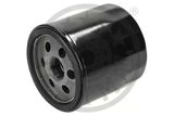 OPTIMAL Oljefilter FO-00264