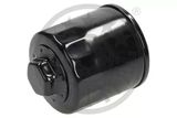 OPTIMAL Oljefilter FO-00264