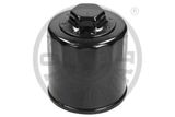 OPTIMAL Oljefilter FO-00264