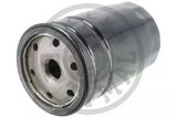 OPTIMAL Oljefilter FO-00273