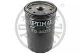 OPTIMAL Oljefilter FO-00273