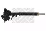 MAPCO Рулевой механизм 29810