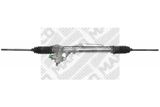 MAPCO Рулевой механизм 29879