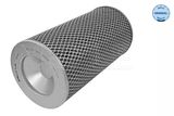 MEYLE Õhufilter 30-12 321 0009
