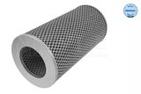 MEYLE Õhufilter 30-12 321 0009