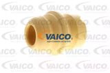 VAICO Gummibuffert, fjädring V20-1382