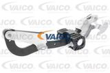 VAICO Uksepiiraja V24-1132