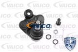VAICO Pallonivel V26-0052-1
