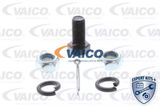 VAICO Pallonivel V26-0052-1