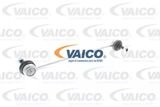 VAICO Tanko, kallistuksenvaimennin V32-0085