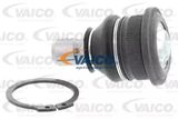 VAICO Шарнир независимой подвески / поворотного рычага V38-0310