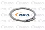 VAICO Шарнир независимой подвески / поворотного рычага V38-0310