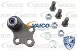 VAICO Pallonivel V38-9505