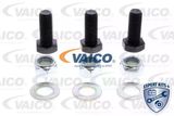 VAICO Pallonivel V38-9505