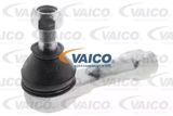 VAICO Наконечник поперечной рулевой тяги V38-9514