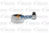 VAICO Подвеска, двигатель V46-0256-1
