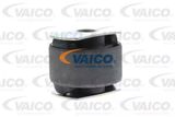 VAICO Tukivarren hela V46-9537