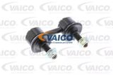 VAICO Тяга / стойка, стабилизатор V52-0010