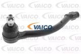 VAICO Roolivarda ots V52-0191