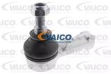 VAICO Наконечник поперечной рулевой тяги V52-9544