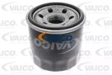 VAICO Oljefilter V64-0001