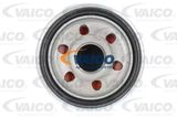 VAICO Oljefilter V64-0001