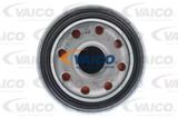 VAICO Oljefilter V70-0012