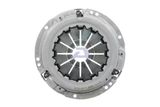 AISIN Sidurisurveplaat CTX-011