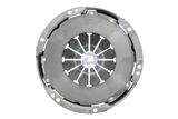 AISIN Sidurisurveplaat CTX-011