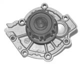 AISIN Vattenpump, motorkylning WV-005