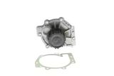AISIN Vattenpump, motorkylning WV-005