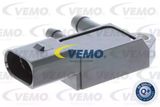 VEMO Датчик, давление выхлопных газов V10-72-1203
