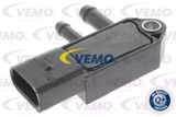 VEMO Датчик, давление выхлопных газов V10-72-1207-1
