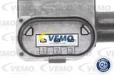 VEMO Датчик, давление выхлопных газов V10-72-1207-1
