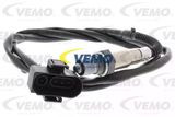 VEMO Лямбда-зонд V10-76-0063