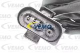 VEMO Лямбда-зонд V10-76-0063