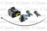VEMO Лямбда-зонд V10-76-0063