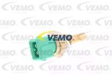 VEMO Sensor, kylmedelstemperatur V20-72-0436
