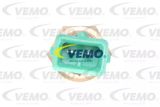 VEMO Sensor, kylmedelstemperatur V20-72-0436