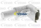 VEMO Датчик, положение распределительного вала V22-72-0028-1