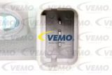 VEMO Датчик, положение распределительного вала V22-72-0028-1