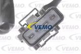VEMO Лямбда-зонд V22-76-0005