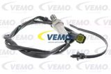 VEMO Лямбда-зонд V24-76-0013